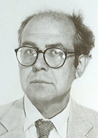 Wolpert, R.F.